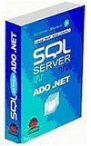 SQL Server & ADO.Net / Zirvedeki Beyinler 9