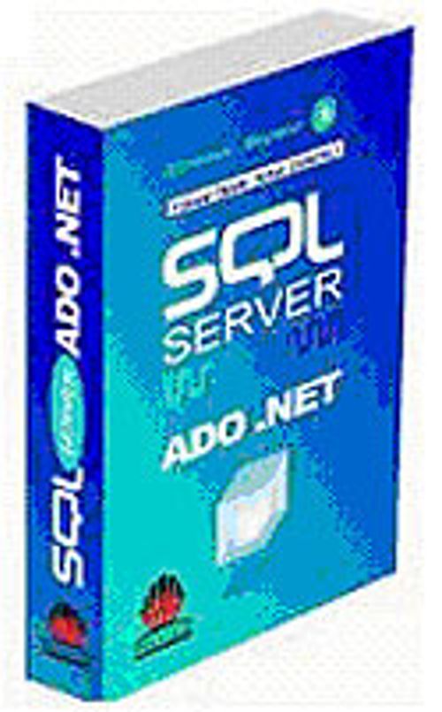 SQL Server & ADO.Net / Zirvedeki Beyinler 9