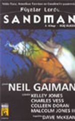 ARKABAHÇE YAYINCILIK