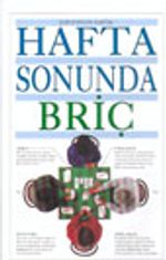 Hafta Sonunda Briç (set)