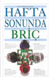 Hafta Sonunda Briç (set)