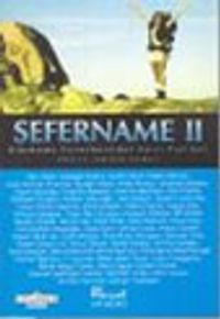 Sefername II