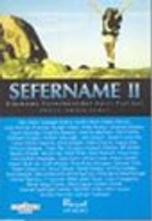 Sefername II