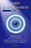 2009 Bur&ccedil; Rehberi