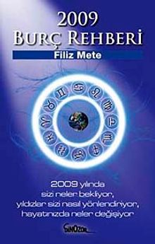 2009 Burç Rehberi