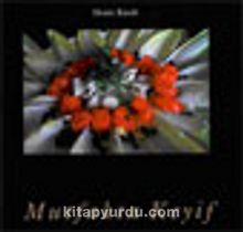 Mutfakta Keyif - Dorin Baruh