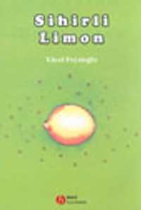 Sihirli Limon
