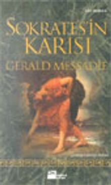 Sokratesin Karısı