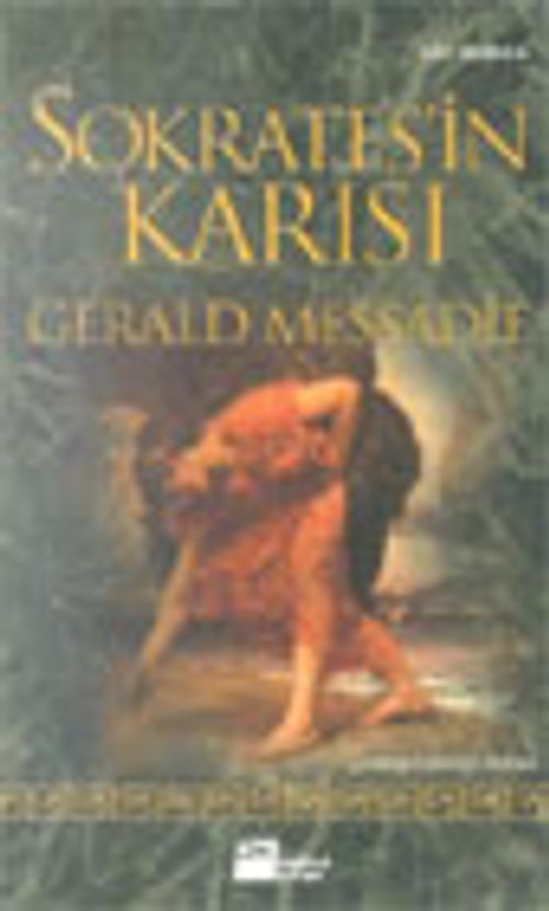 Sokratesin Karısı