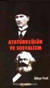 Atatürkçülük ve Sosyalizm