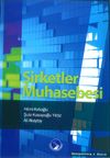 Şirketler Muhasebesi