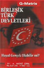 Birleşik Türk Devletleri