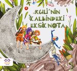 Ruli'nin Kalbindeki Eksik Nota