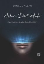 Aşkın Dört Hali
