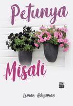 Petunya Misali