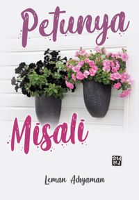 Petunya Misali