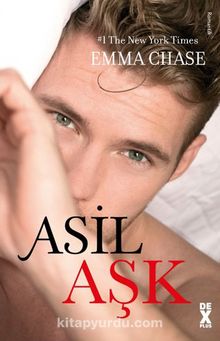 Asil Aşk - Emma Chase
