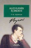 Alevlerin İ&ccedil;inden