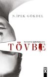T&ouml;vbe