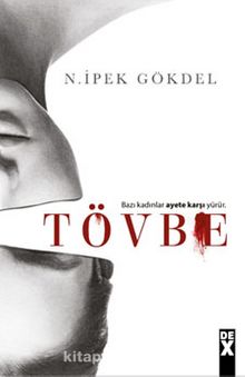 Tövbe - N. İpek Gökdel