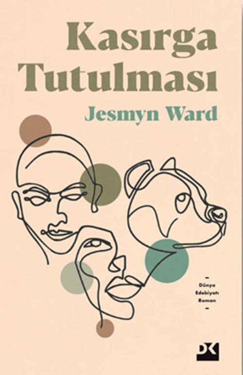Kasırga Tutulması