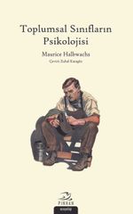 Toplumsal Sınıfların Psikolojisi