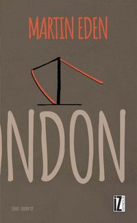 Martın Eden