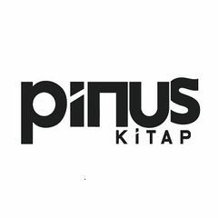 PİNUS KİTAP