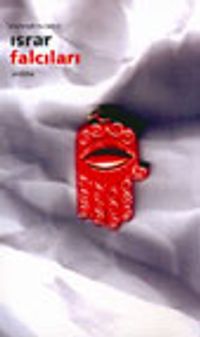 Israr Falcıları