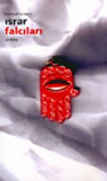 Israr Falcıları