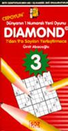 Diamond 3 : Cepoyun
