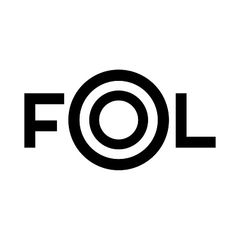 FOL KİTAP