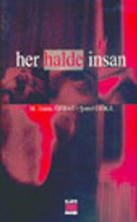 Her Halde İnsan