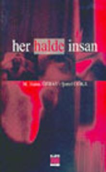 Her Halde İnsan