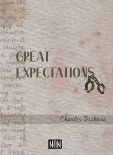 Great Expectations