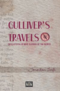 Gulliver's Travels