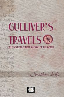Gulliver's Travels