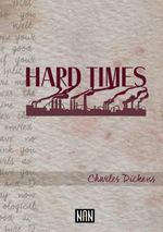 Hard Times