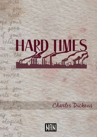 Hard Times