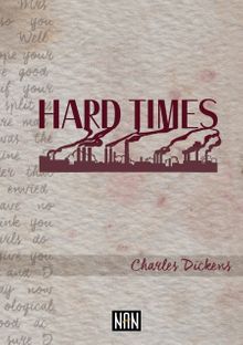 Hard Times