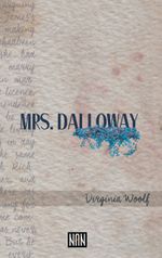 Mrs. Dalloway