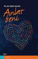 Anlat Beni