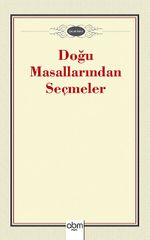 Doğu Masallarından Seçmeler