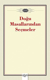 Doğu Masallarından Seçmeler