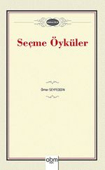 Seçme Öyküler