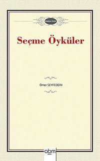Seçme Öyküler