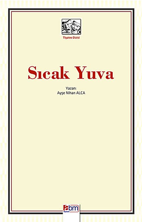 Sıcak Yuva
