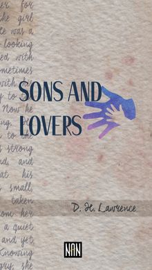 Sons and Lovers