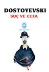 Su&ccedil; ve Ceza (Tek Cilt)