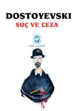 Suç ve Ceza (Tek Cilt)
